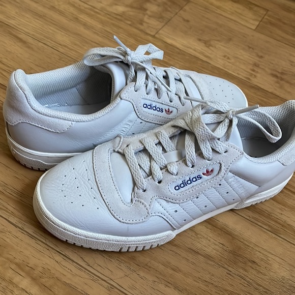 Adidas powerphase - Picture 4 of 4